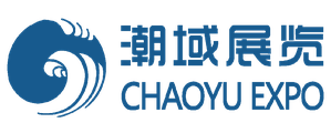 CHAOYU